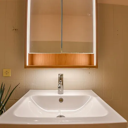 Vue Splendide Et Proche De Monaco *