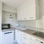 아파트 Vue Splendide Et Proche De Monaco